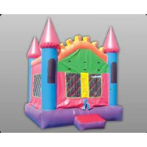   Great for Rental business, Church, School, Institution. Toys & Games