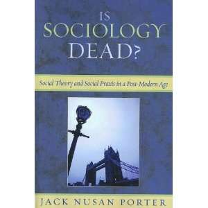   Jack Nusan published by University Press Of America  Default  Books