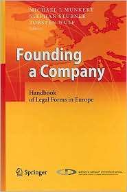   Europe, (3642112587), Michael J. Munkert, Textbooks   