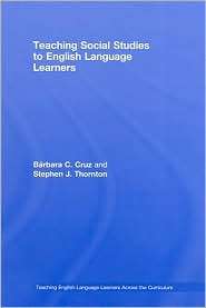   Learners, (0415957605), Stephen Thornton, Textbooks   
