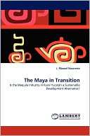 The Maya In Transition J. Manuel Navarrete