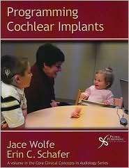   Implants, (1597563722), Jace Wolfe, Textbooks   