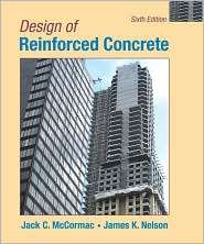   Concrete, (0471487368), Jack C. McCormac, Textbooks   