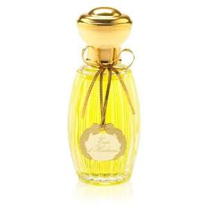 Annick Goutal Eau DHadrien Perfume for Women 3.4 oz Eau De Toilette 