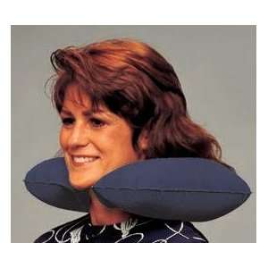  Inflatable Neck Cushion