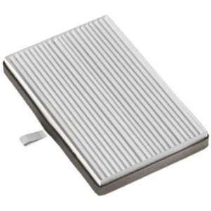  ATP CF 22 Value Line Interior Ventilation Filter 