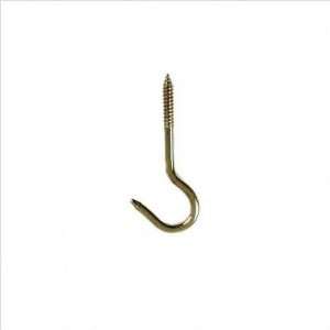    Enclume Design Products Ceiling Screw Hook CSH 