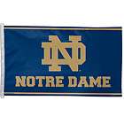 notre dame fightin irish flag 3 x 5 nd notre $ 27 00 see suggestions
