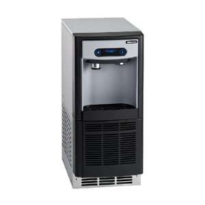  Follett 7UD100A ADA Undercounter Ice Maker/Dispenser 125 