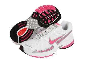 NEW NIKE AIR ALARIS+3 MSL WOMEN RUNNING SHOES SIZES  