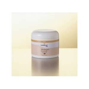  Medline   Medseptic Skin Protectant Cream MSC095654H 