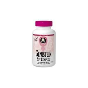  Genistein Eternal Woman 1000 mg   60 tabs Health 