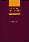 Modern Geometries, (0534351883), James R. Smart, Textbooks   Barnes 