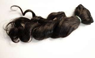 100% Indian Remy Extension 1/2 off SALE Body Wave Virgin Silky 