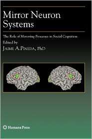   Cognition, (161737931X), Jaime A. Pineda, Textbooks   