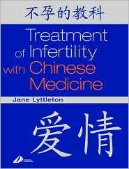   Medicine, (044306640X), Jane Lyttleton, Textbooks   