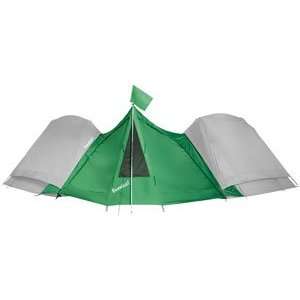    Tent Accessories Timberline Patrol Vestibule