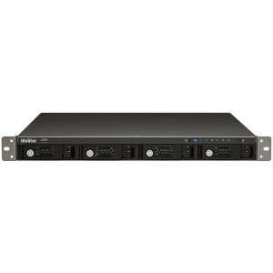  QNAP VioStor VS 4016U RP Pro Network Digital Video 