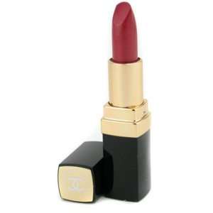     No.75 Samoa by Chanel for Women Lipstick