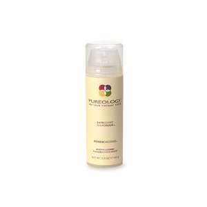  Pureology Safeguard Your Color Anti Fade Complex Body Hold 