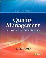   Sciences, (0323057616), Jeffrey Papp, Textbooks   