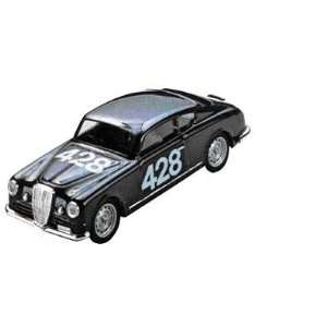   43 1951 Lancia Aurelia B20 Coupe MM Petrobelli/Veronesi Toys & Games