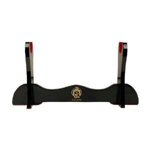  Single Sword Stand