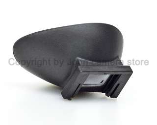Viewfinder Eyecup for Canon