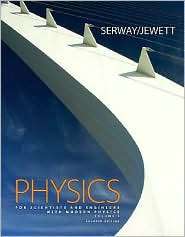 Physics for Scientists and Engineers, Volume 2, Chapters 23 46 (with 