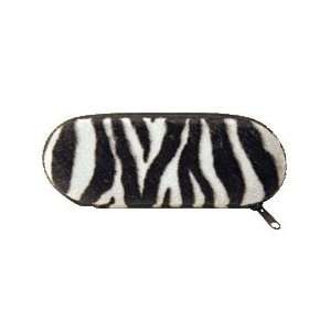  Myladylike Tampon Case Zebra