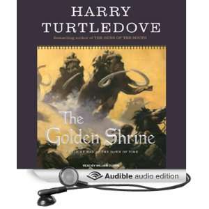   Tale of War at the Dawn of Time [Unabridged] [Audible Audio Edition