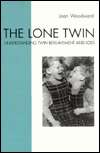 The Lone Twin, (1853433748), Joan Woodward, Textbooks   