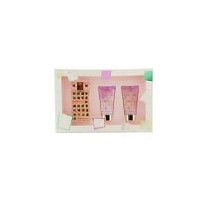  APPARITION Gift Set APPARITION by Ungaro Beauty