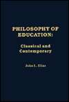   Contemporary, (0894648985), John L. Elias, Textbooks   