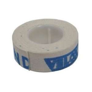  Velox Cloth Rim Tape