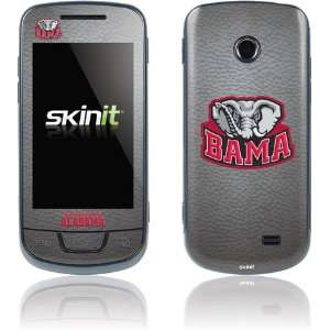  Bama skin for Samsung T528G Electronics