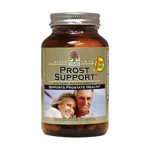   Answer, ProstSupport 80 Vegetarian Capsules