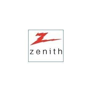  ZENITH 6912V00006A BULB ONLY