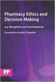   Making, (0853696896), Joy Wingfield, Textbooks   