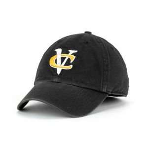  VCU Rams NCAA Franchise Hat