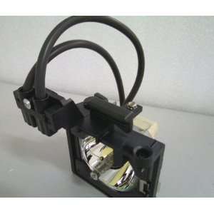    Projector Lamp for 3M Digital Media System 878 Electronics