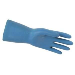  Memphis glove Unsupported Latex Gloves   5290B 