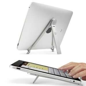   Apple iPad, iPad 2, Notebooks, Laptops, Netbooks & Tablet PCs