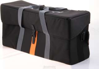 Roland CB VG9 (Bag for VG 99)  