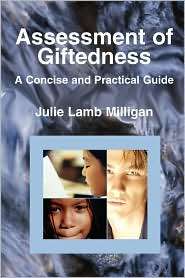   Guide, (0979097266), Julie Lamb Milligan, Textbooks   