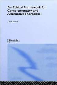   Therapists, (0415278902), Julie Stone, Textbooks   