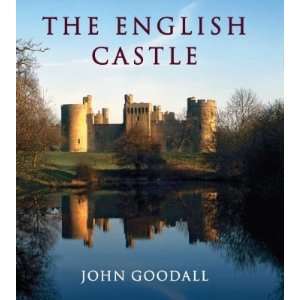   in British Art) [Hardcover]2011 J.,(Author) Mr. Goodall  Books