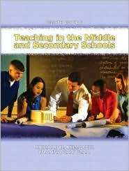   Schools, (0131193732), Richard D. Kellough, Textbooks   