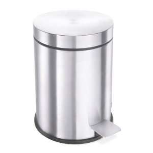  Vasca Pedal Bin