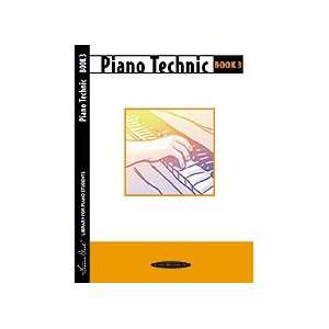   Clark Library for Piano Students) Frances Clark, Louise Goss Books